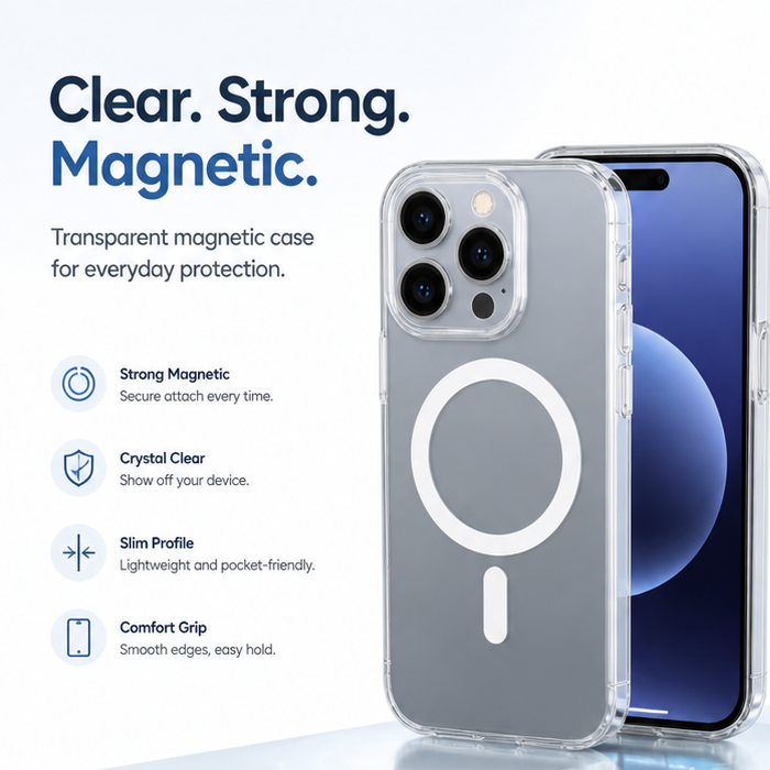 AI Amazon A+ Image Generator