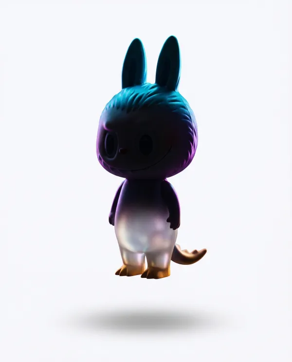 TikTok Shop product photos 2026