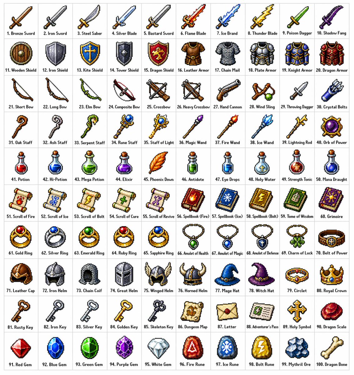 GPT Image 2 商品图教程
