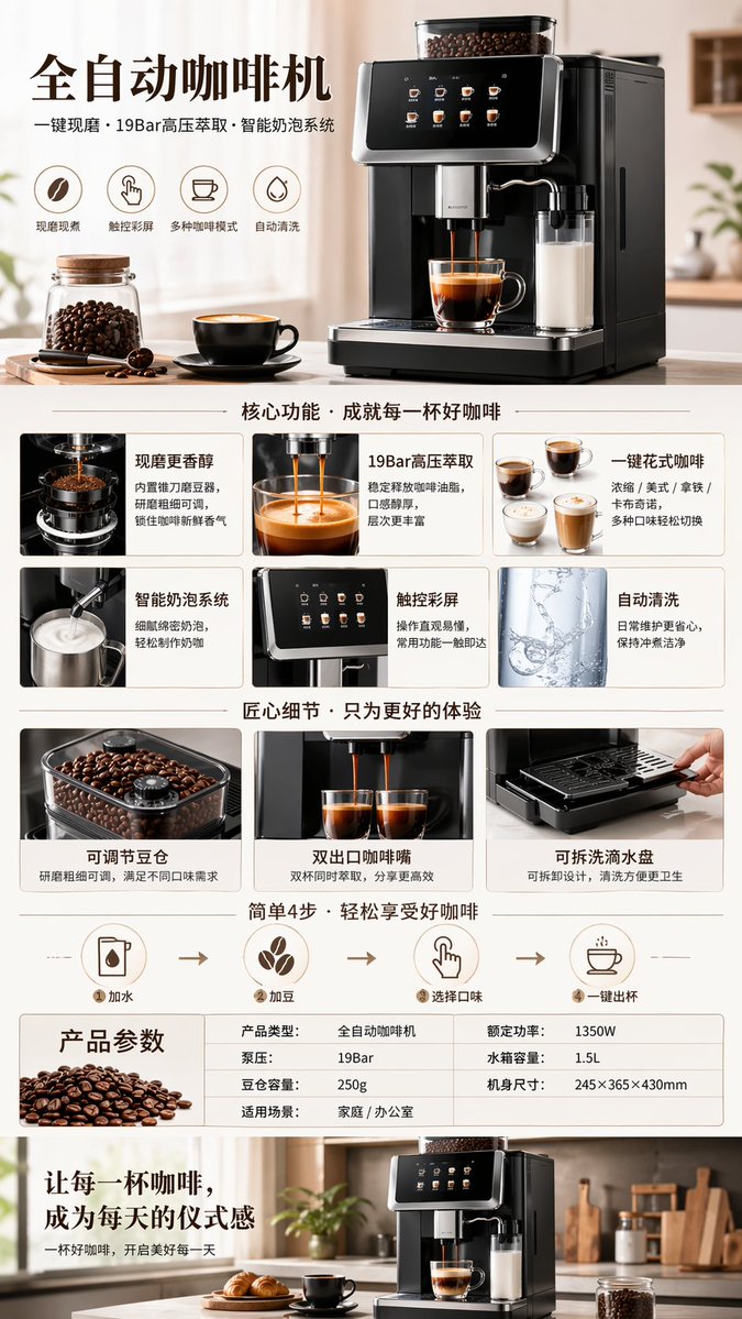 小红书 AI 封面制作指南