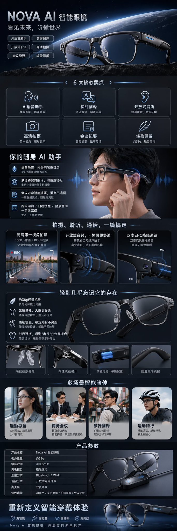 AI 生成商品宣传图合规检查