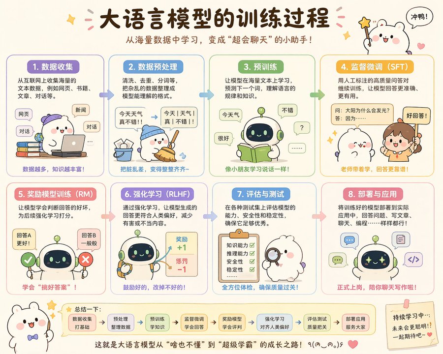 怎么用 AI 做小红书爆款封面
