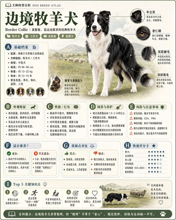 小红书图文带货 AI 工作流