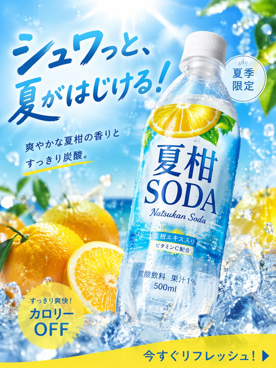Product photo to video ad
