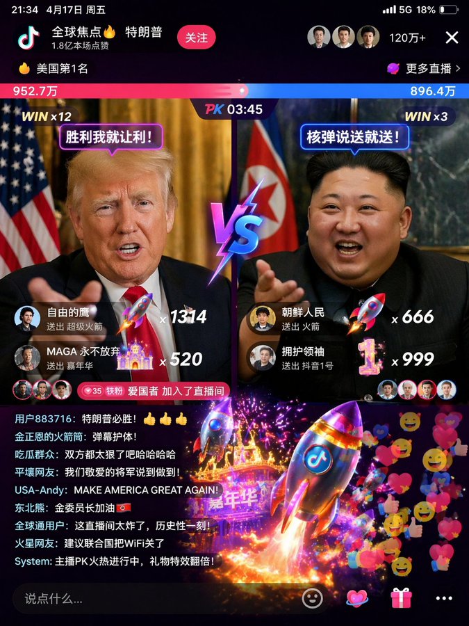 AI UGC 广告怎么做