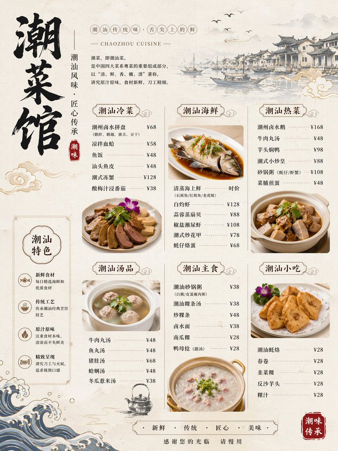 短视频首帧怎么做