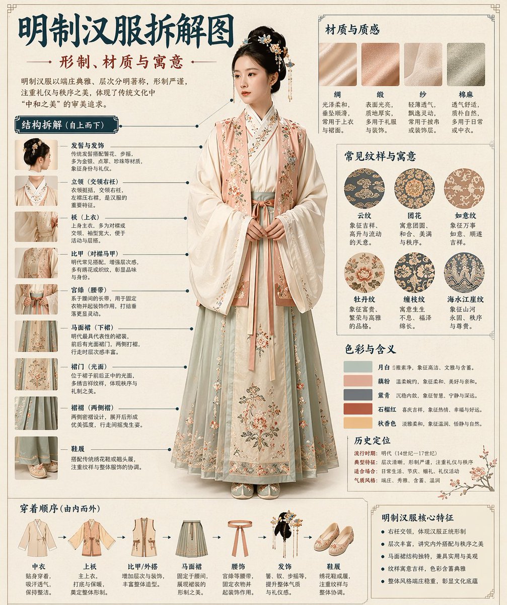 TikTok 带货视频前 3 秒怎么写